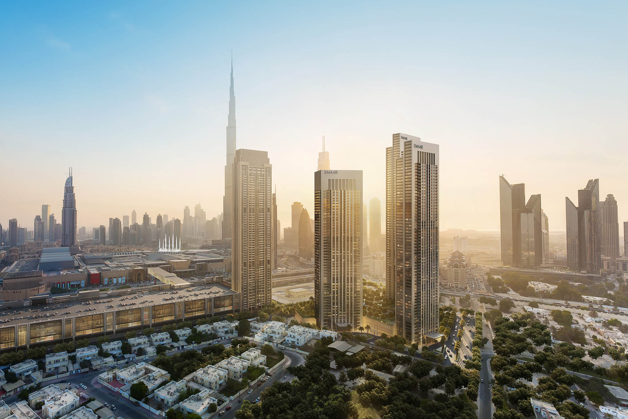 hfre-Downtown-Views-II