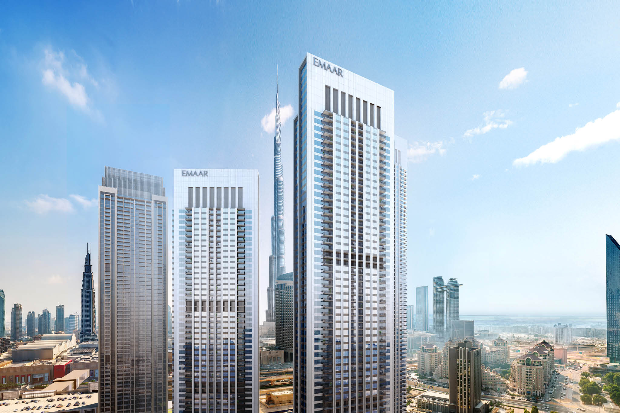 hfre-Downtown-Views-II6