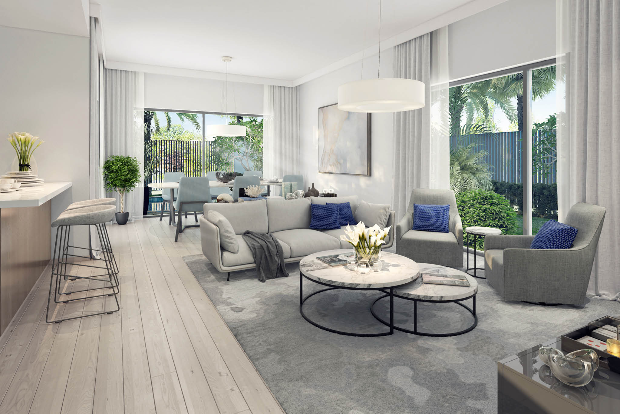 hfre-Golf-Links-Emaar-South10