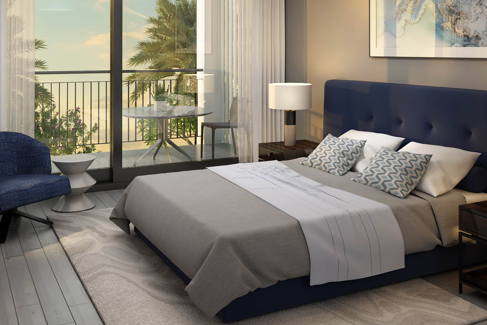 hfre-Golf-Links-Emaar-South11