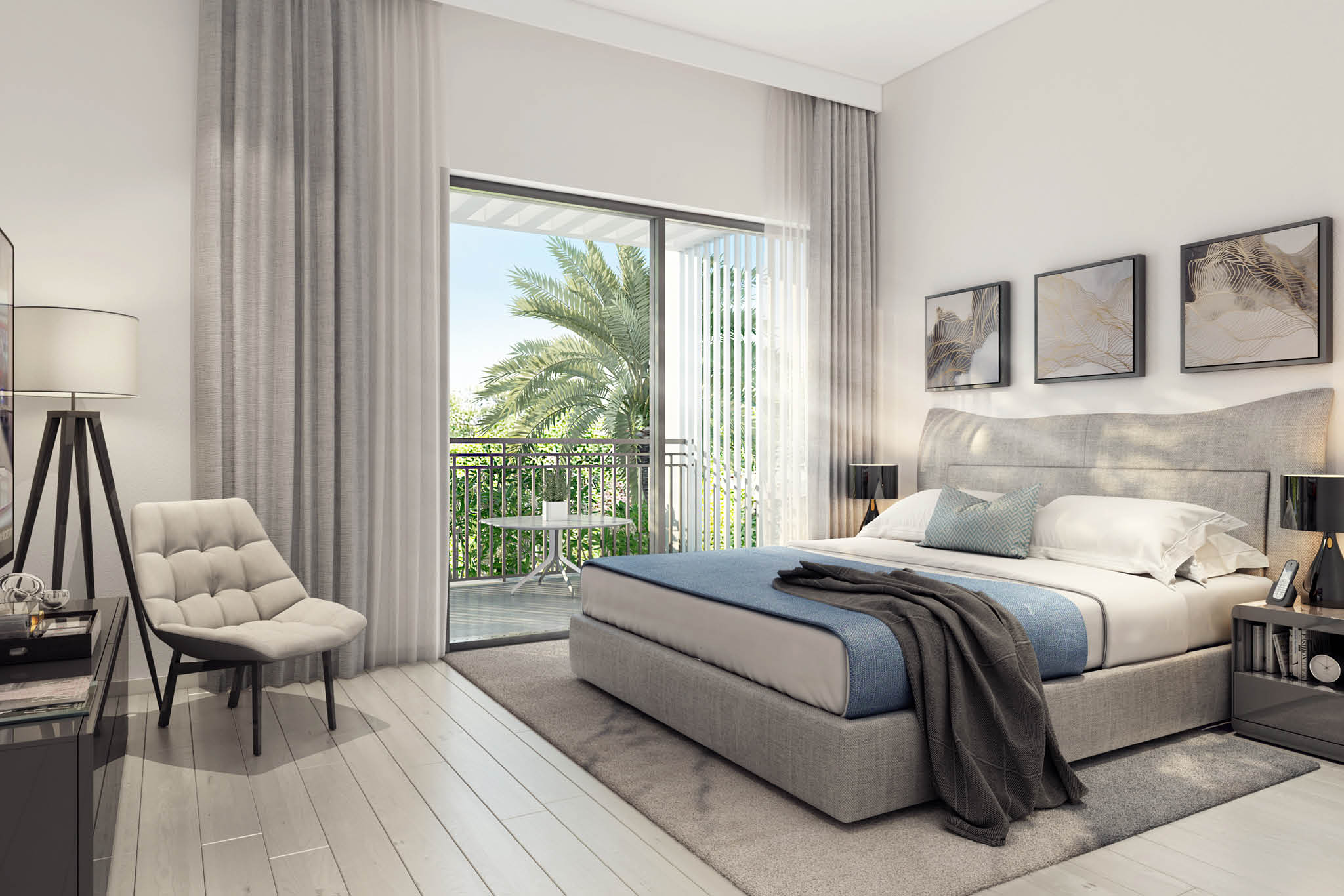 hfre-Golf-Links-Emaar-South12