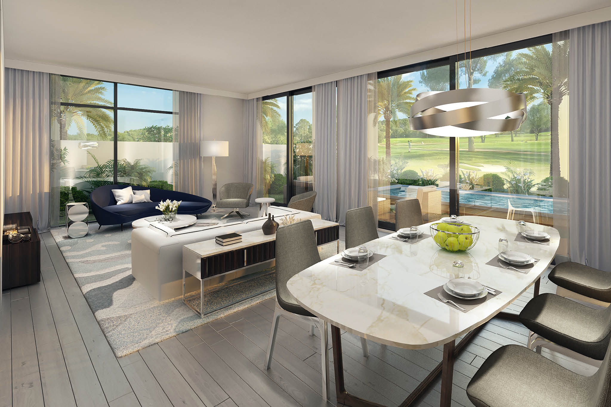 hfre-Golf-Links-Emaar-South13