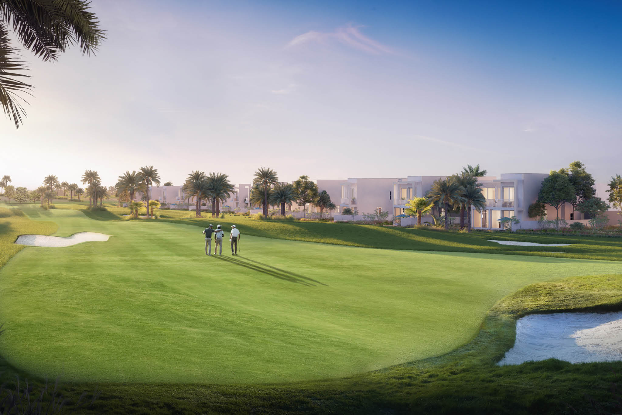 hfre-Golf-Links-Emaar-South2