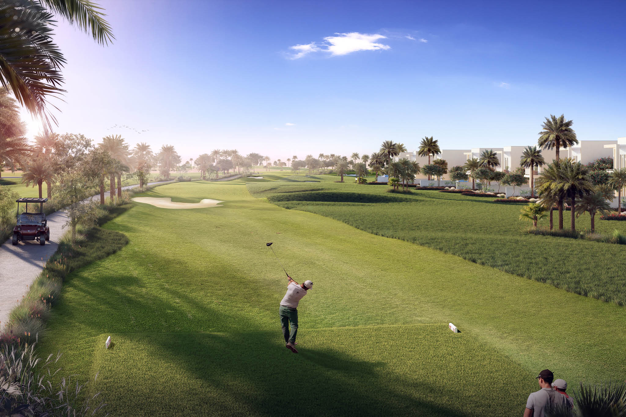hfre-Golf-Links-Emaar-South3