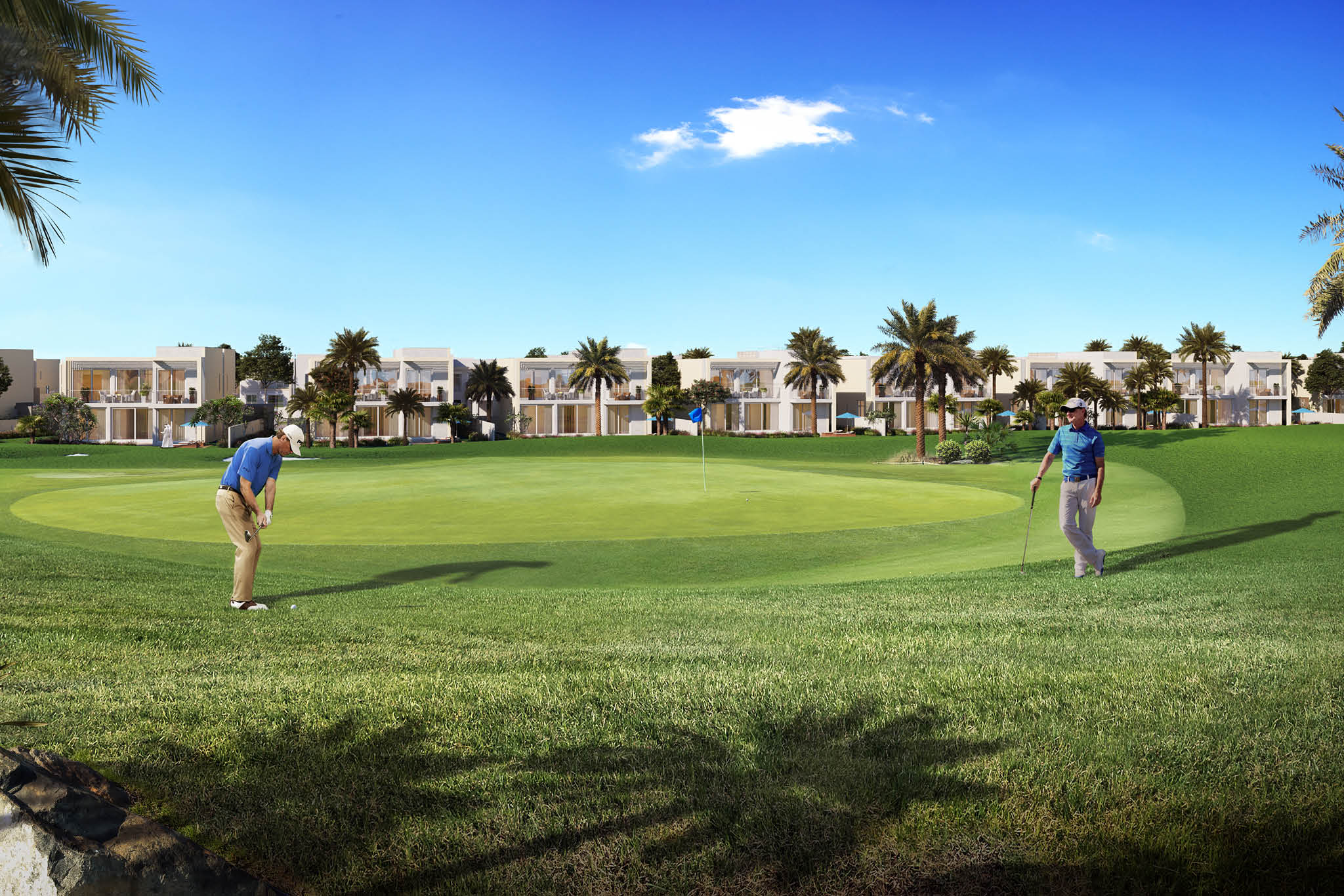 hfre-Golf-Links-Emaar-South4