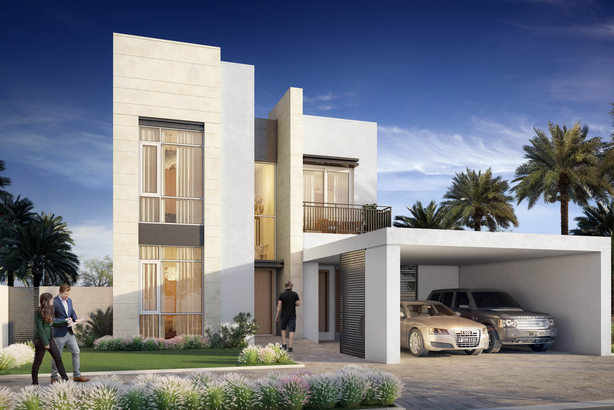 hfre-Golf-Links-Emaar-South5