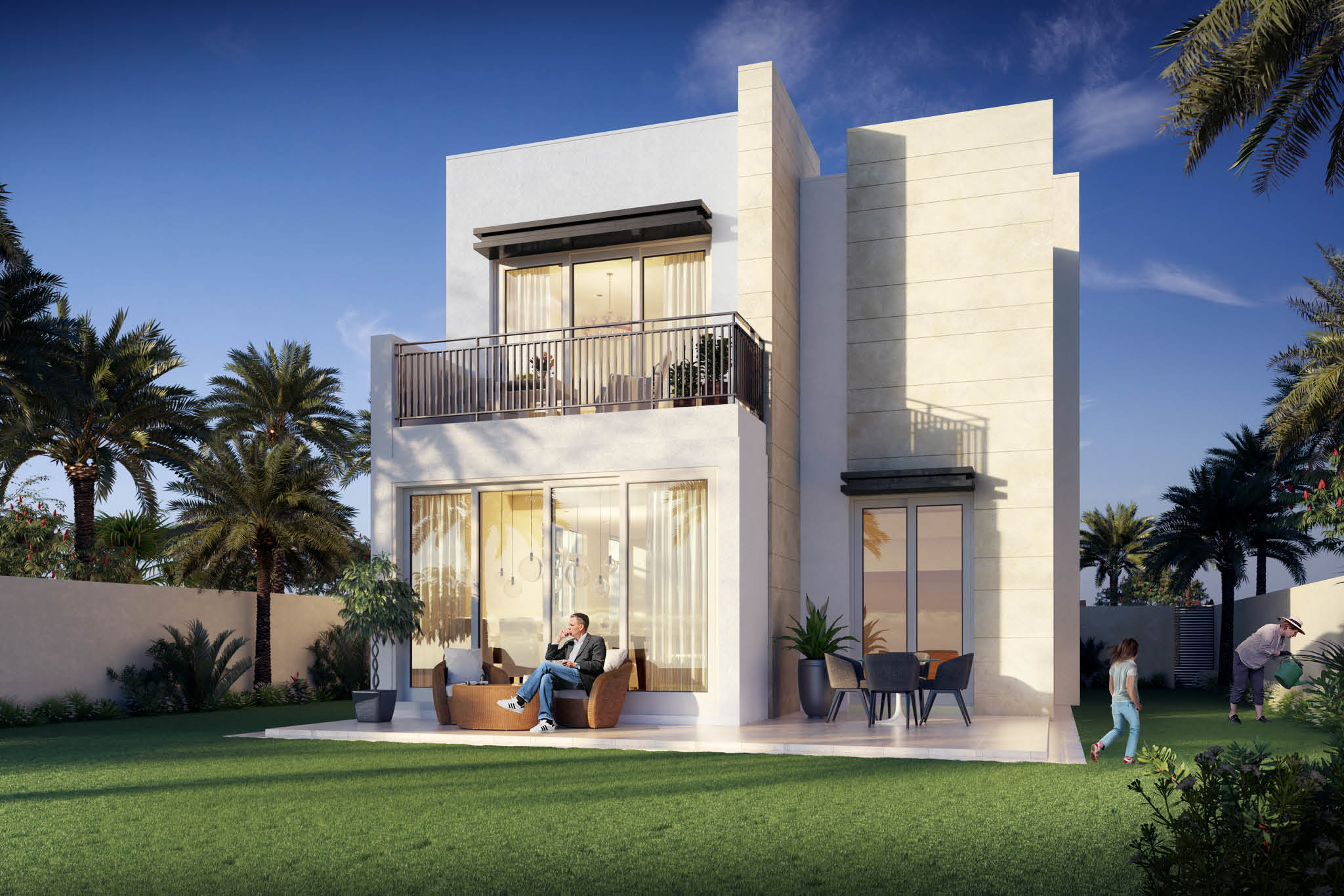 hfre-Golf-Links-Emaar-South6