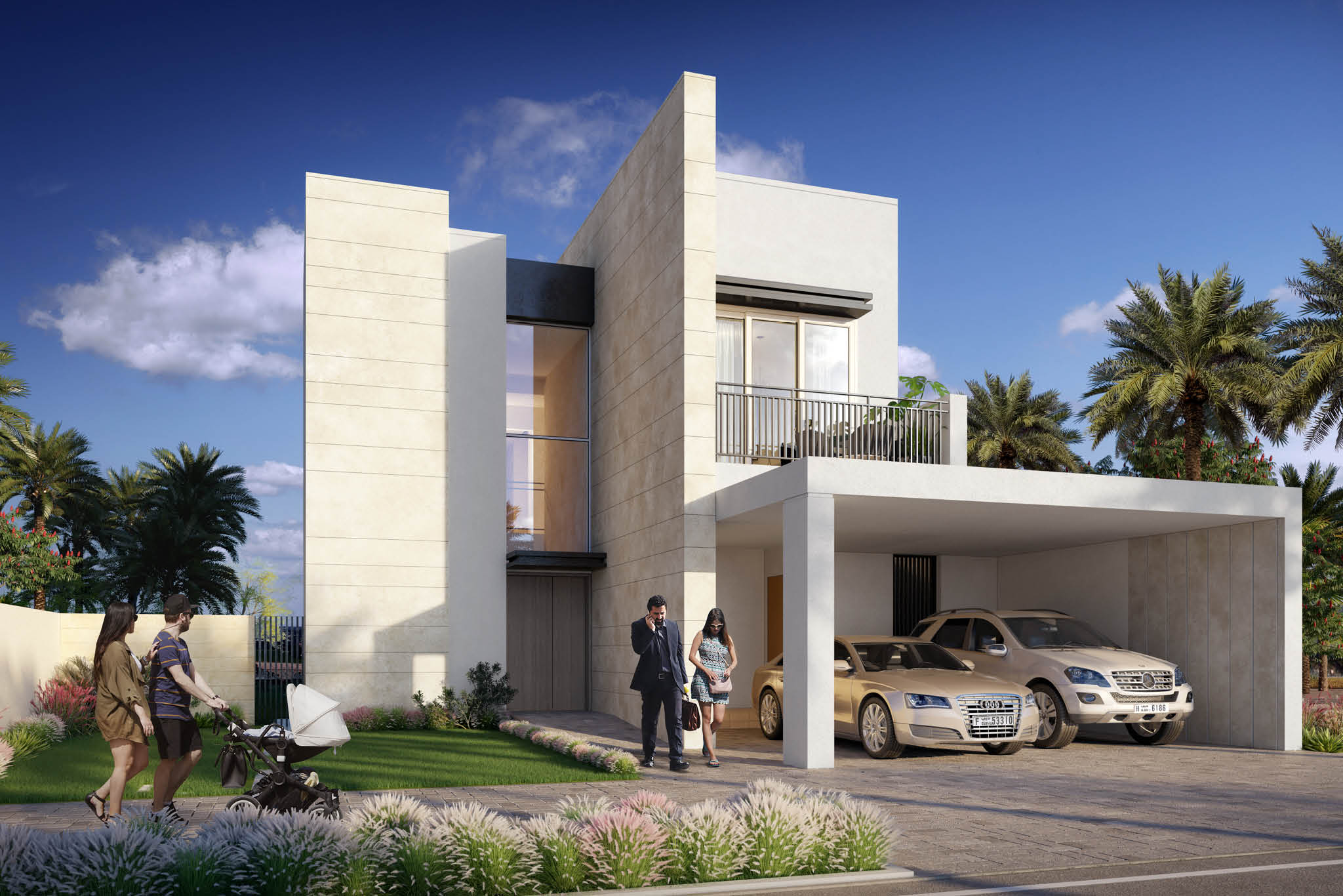 hfre-Golf-Links-Emaar-South7