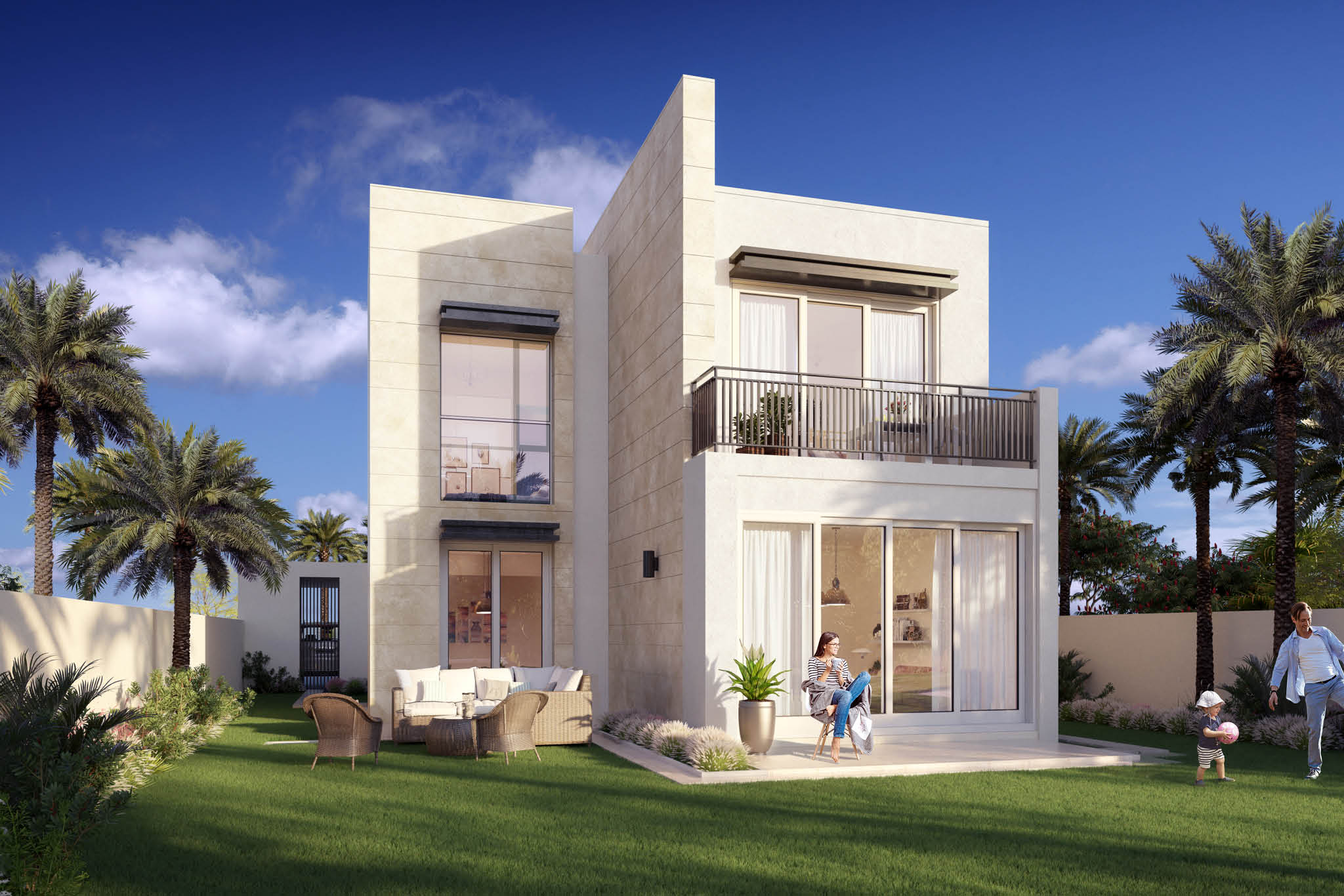 hfre-Golf-Links-Emaar-South8