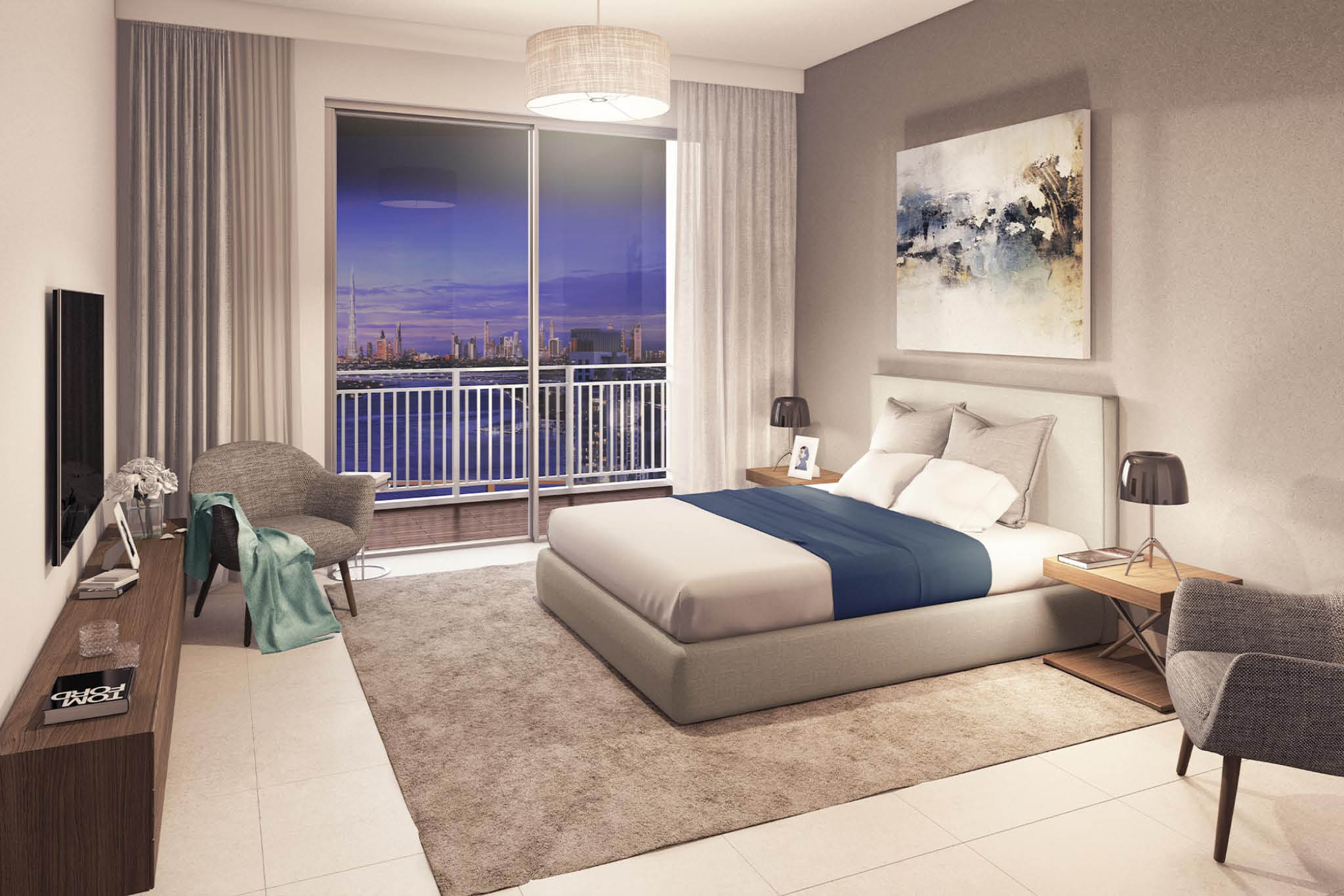 hfre-Harbour-Views-at-Dubai-Creek5 Harbour Views Properties for sale in Dubai