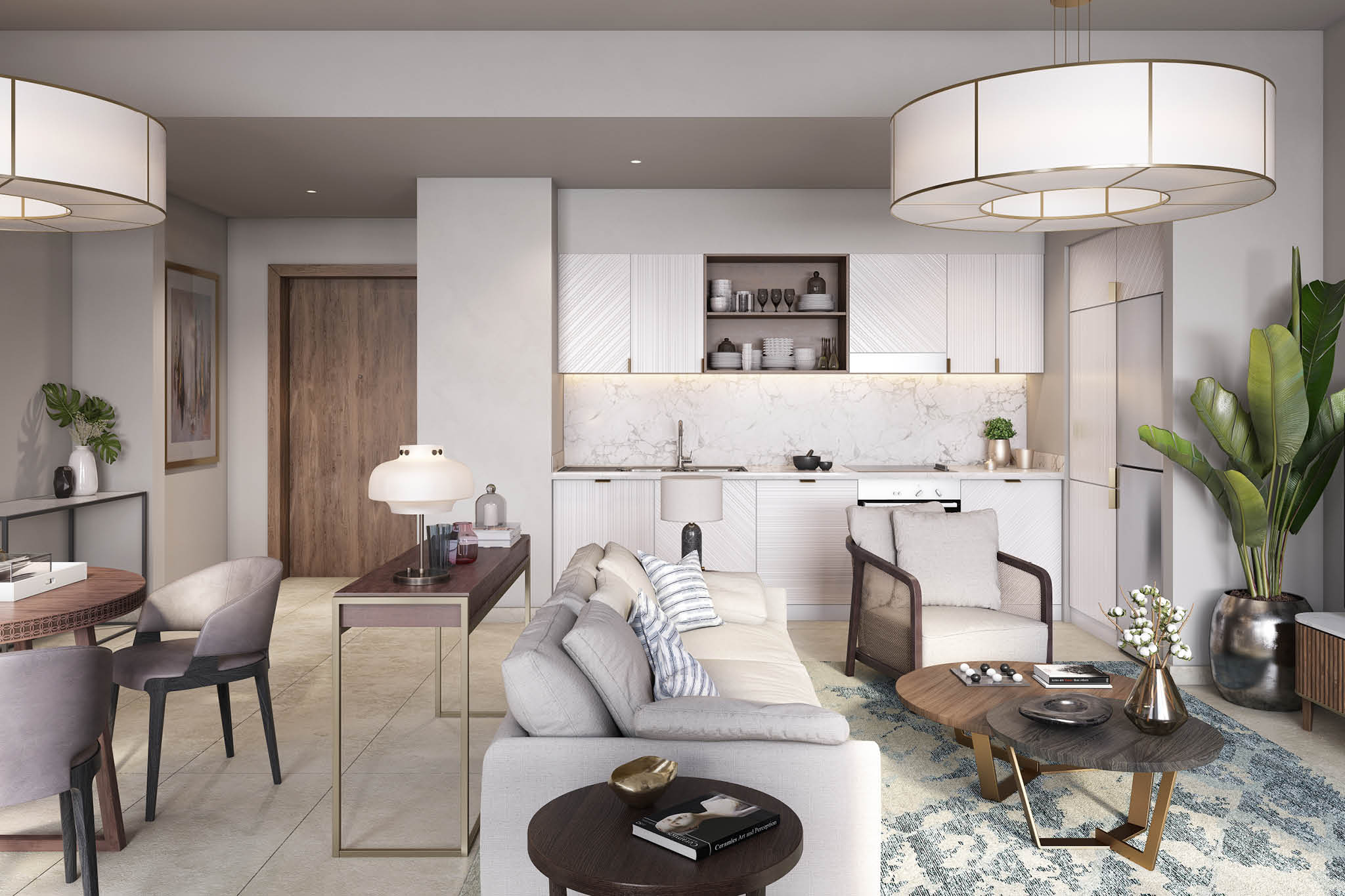 hfre-Vida-Creek-Beach8