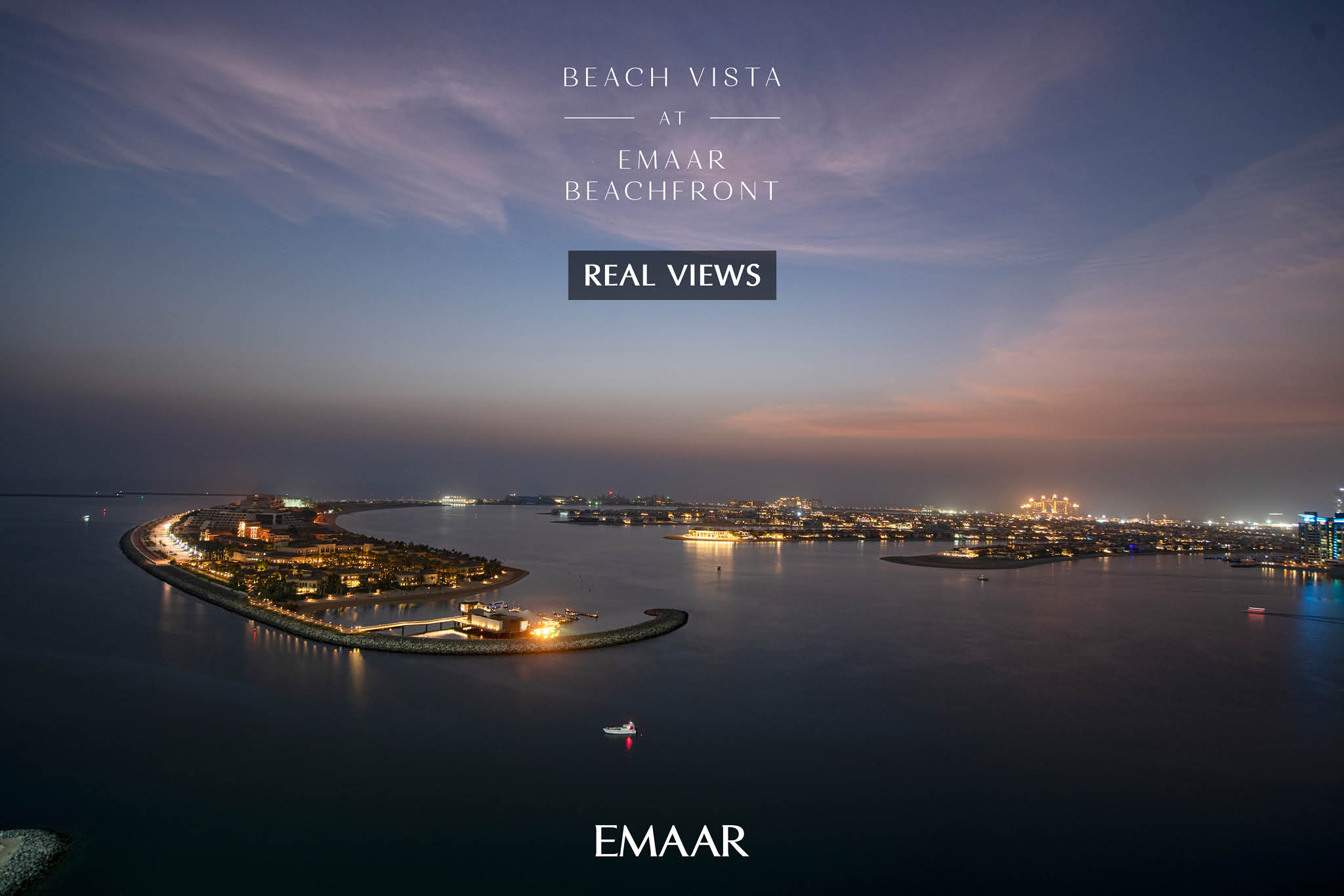 hfre-Beach-Vista13 Beach Vista Properties in Dubai