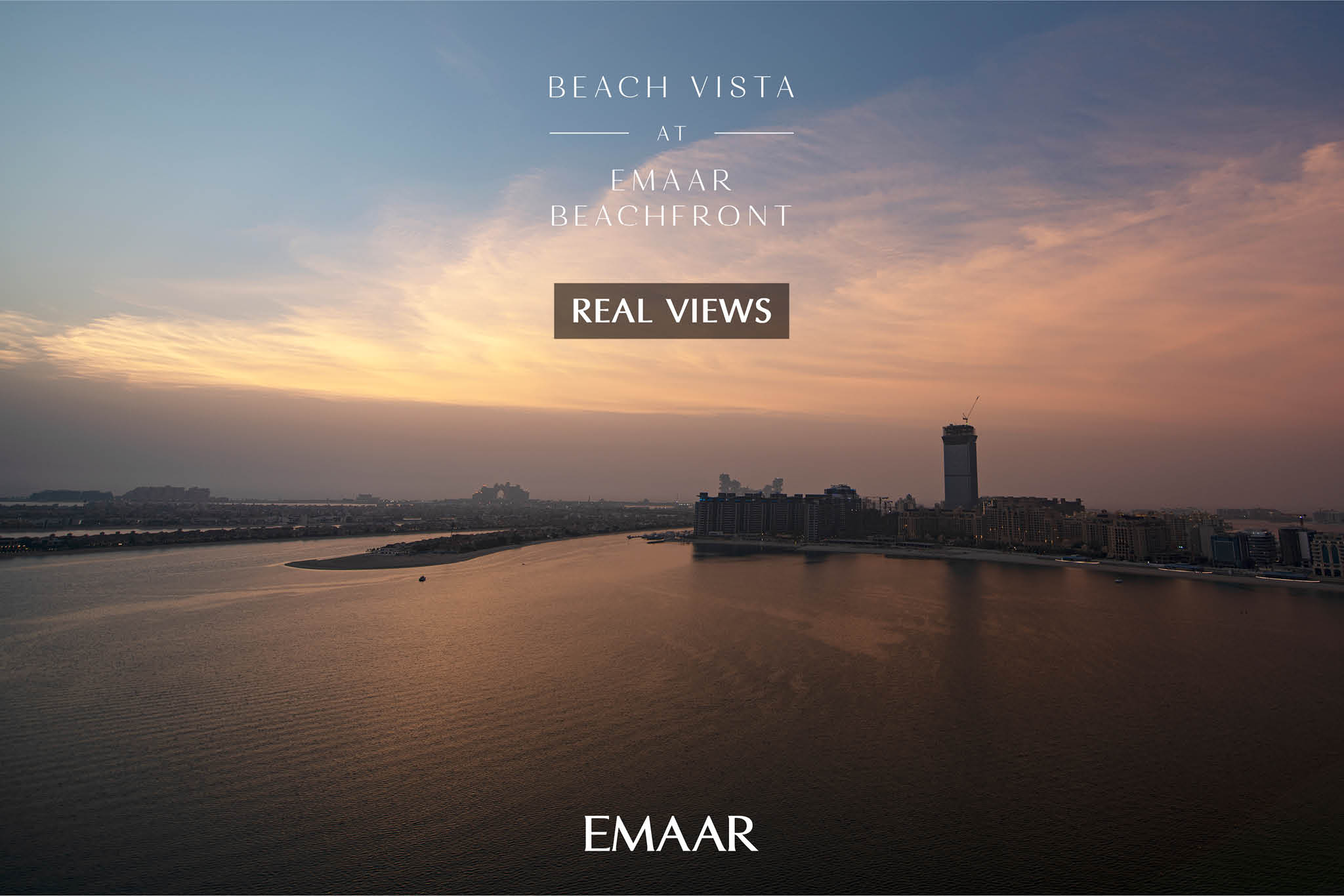 hfre-Beach-Vista15