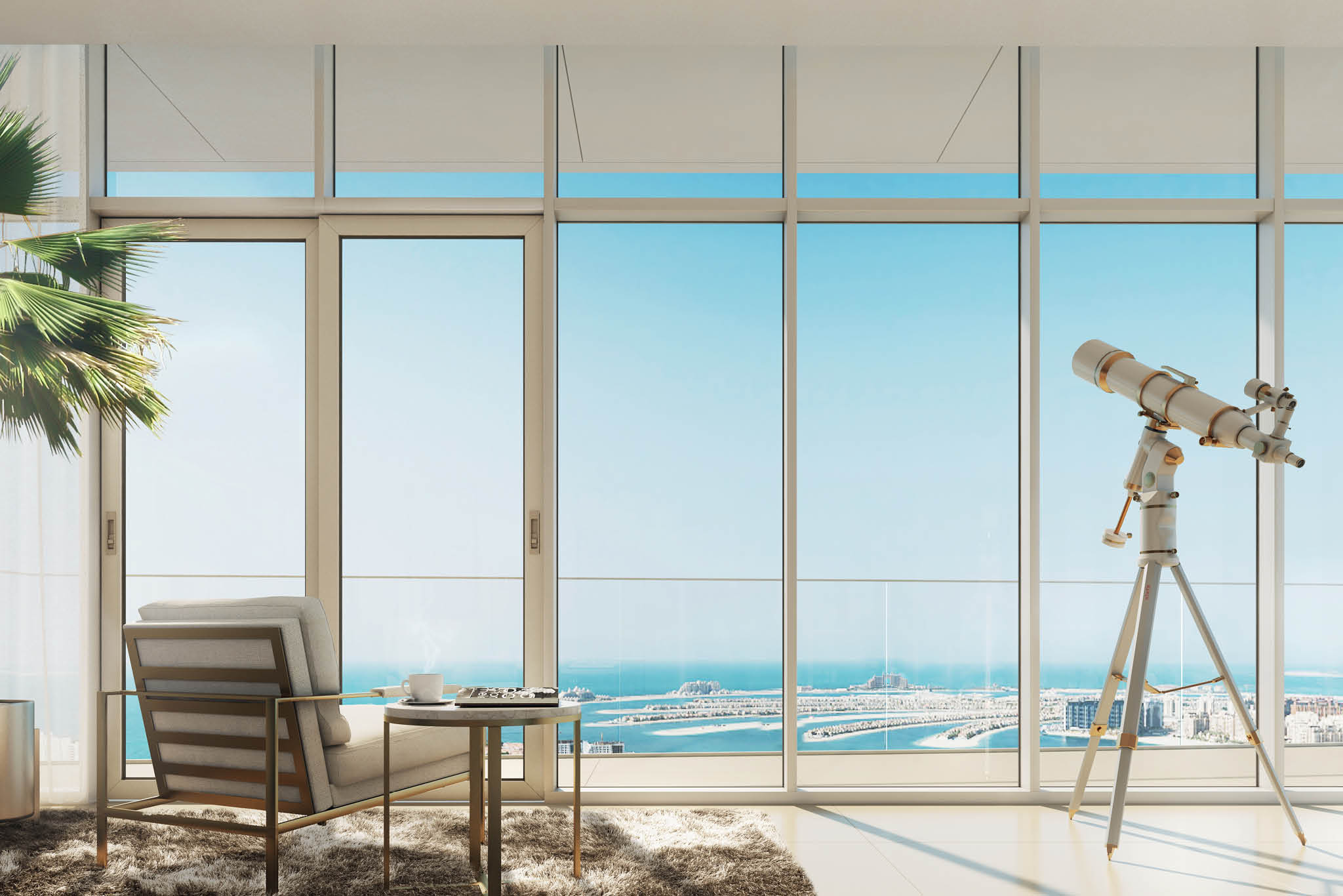 hfre-Beach-Vista8 Beach Vista Apartments in Dubai