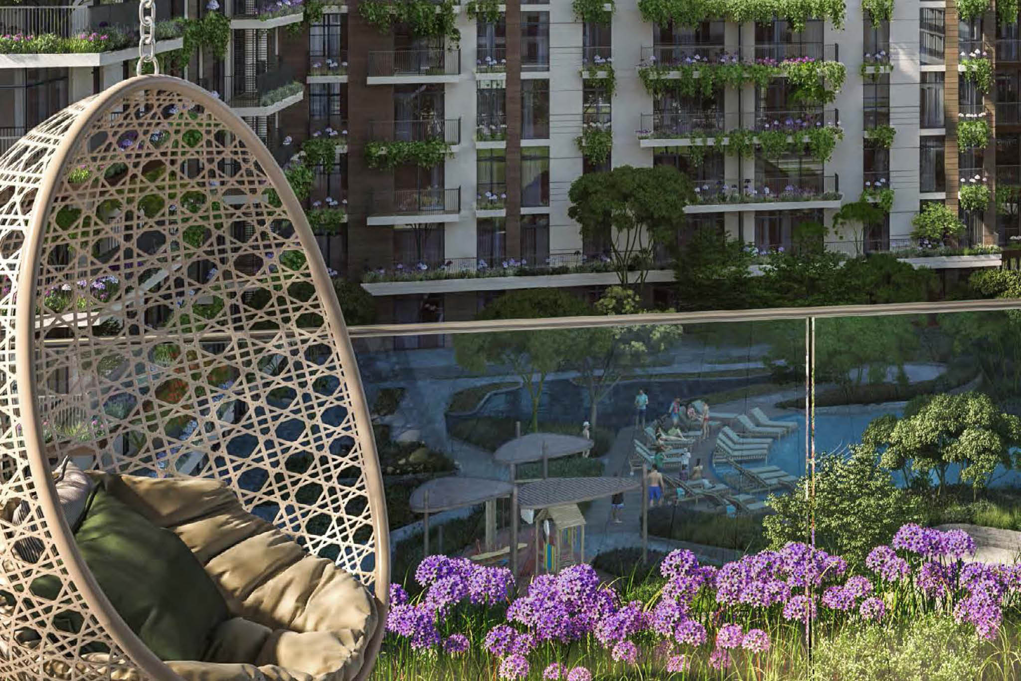 hfre-Central-Park6 Central Park Apartments for sale in Dubai
