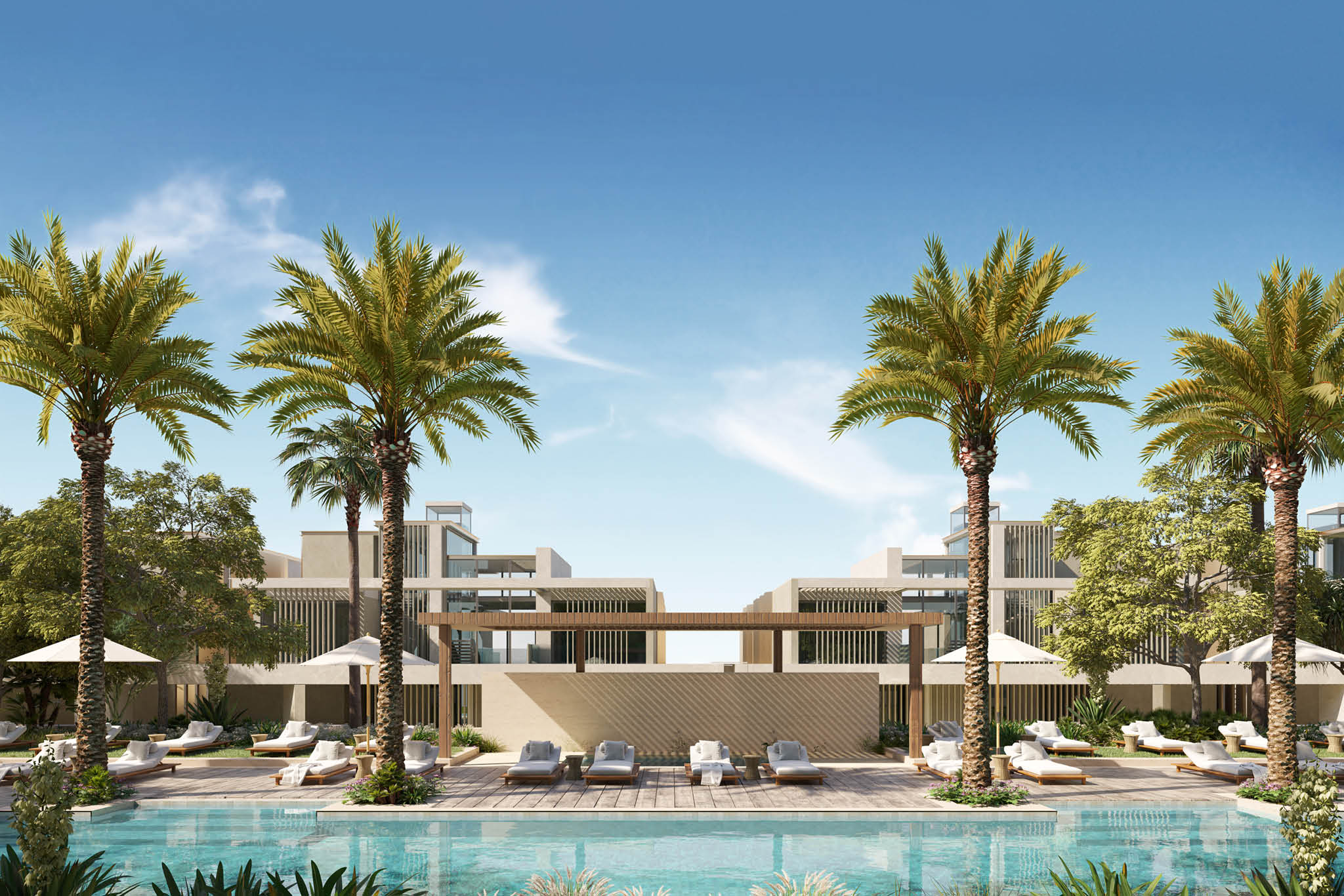 hfre-Six-Senses-Residences2 Six Senses Residences Properties for sale in Dubai