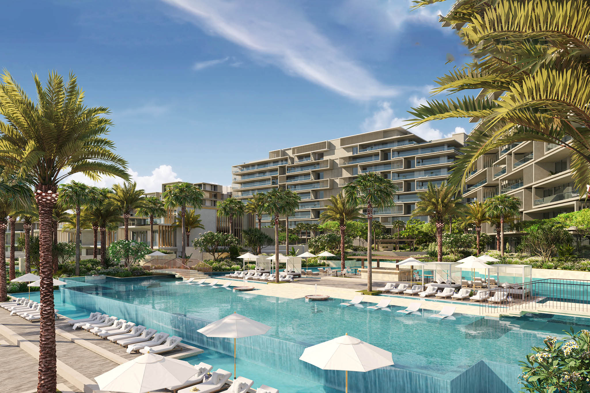 hfre-Six-Senses-Residences4 Six Senses Residences Properties for sale in Dubai