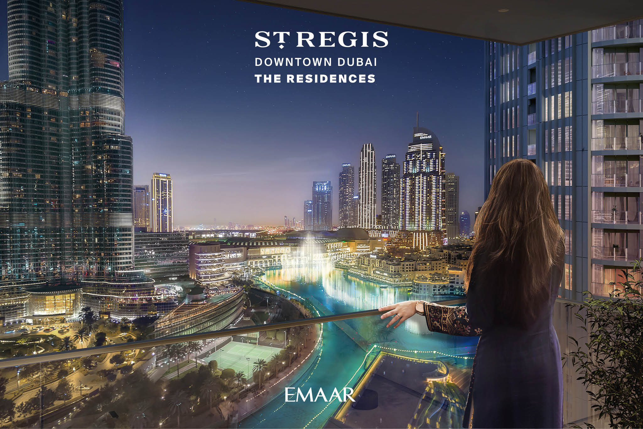 hfre-St-Regis-Residences