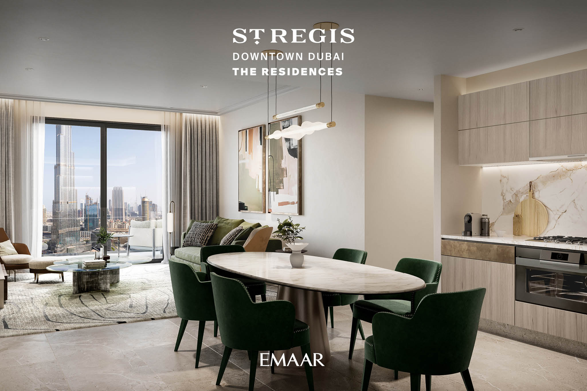 hfre-St-Regis-Residences15