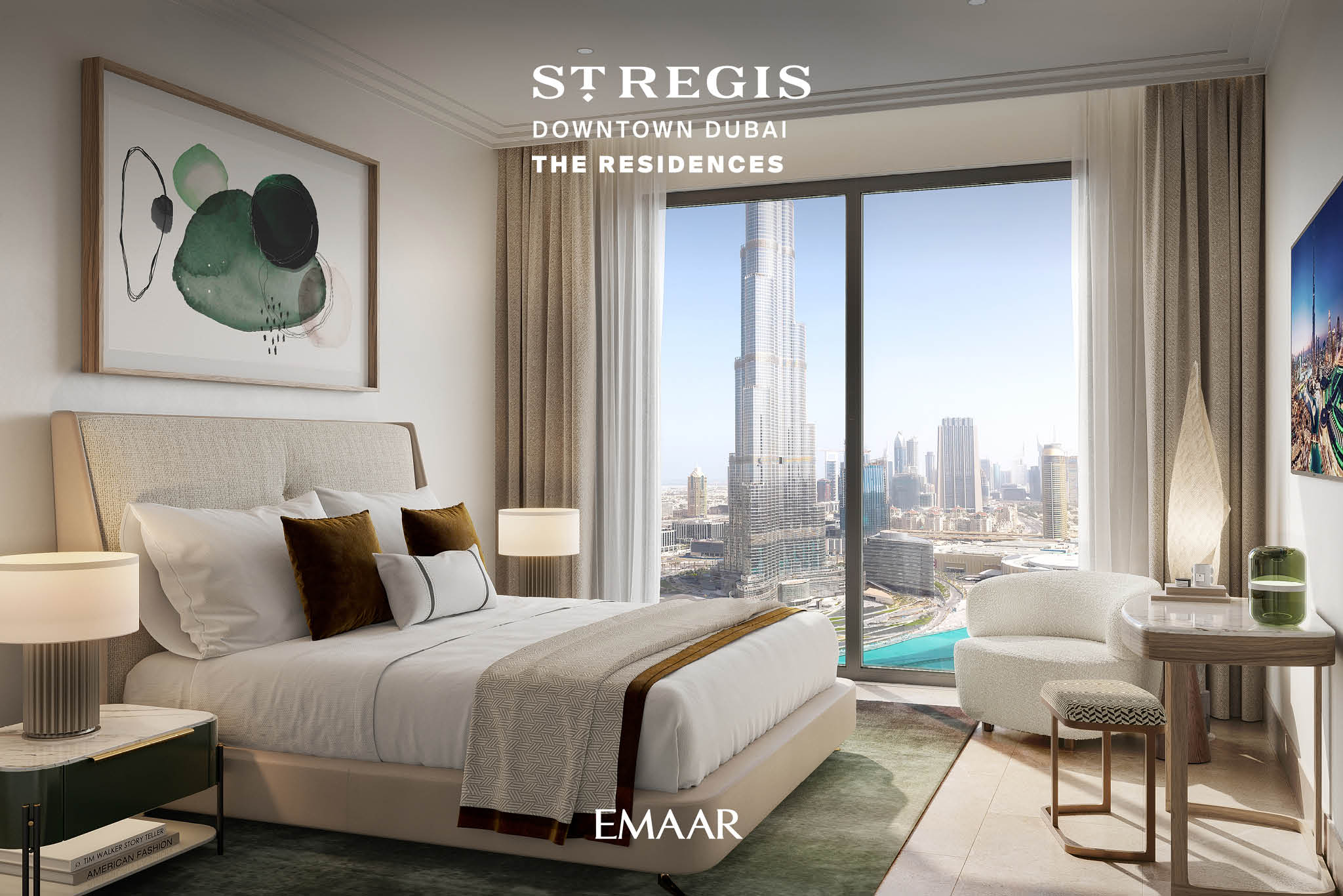 hfre-St-Regis-Residences3