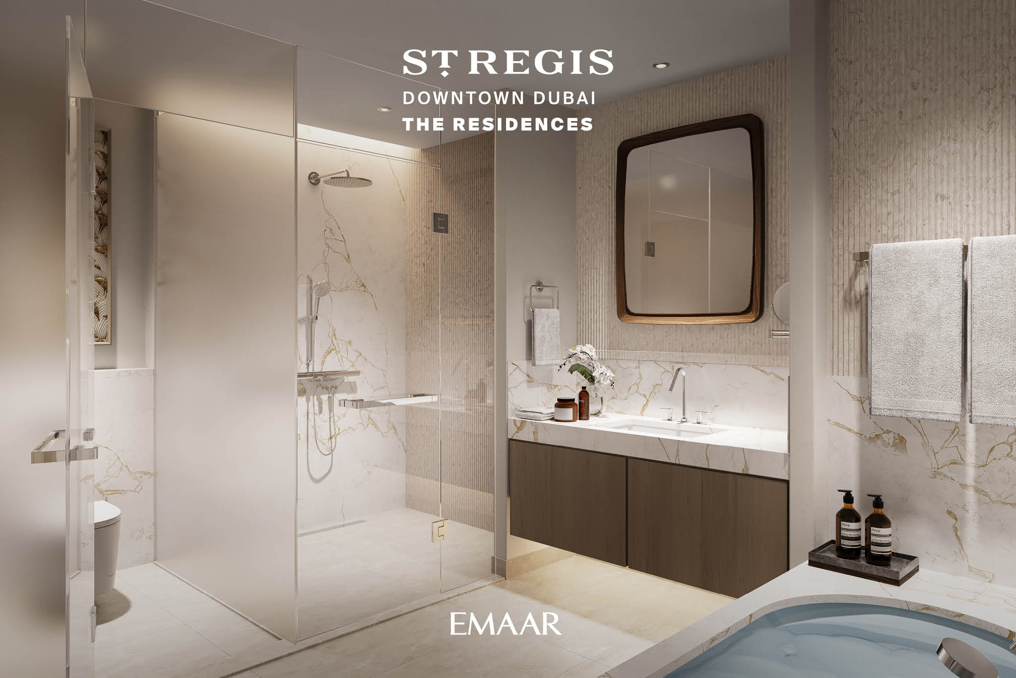 hfre-St-Regis-Residences4