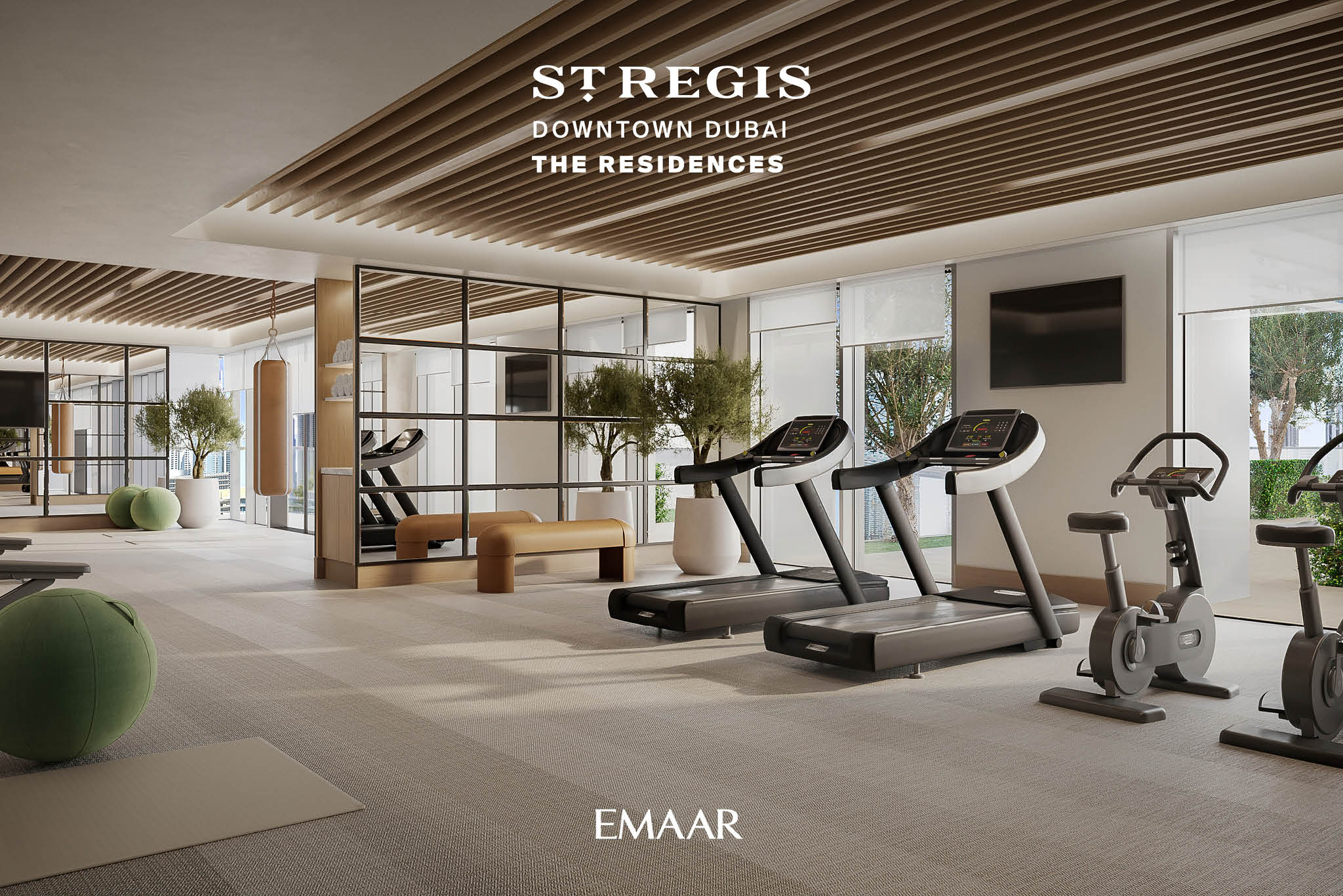 hfre-St-Regis-Residences5