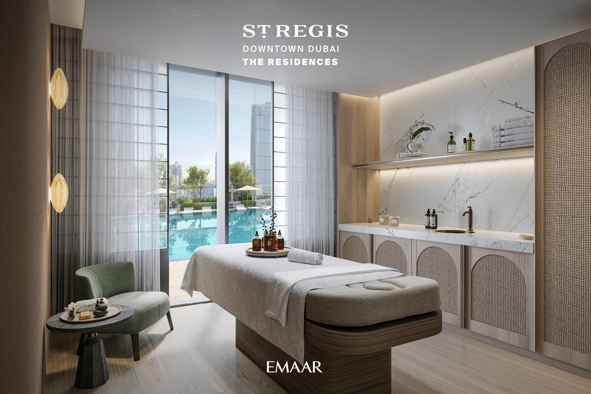 hfre-St-Regis-Residences6