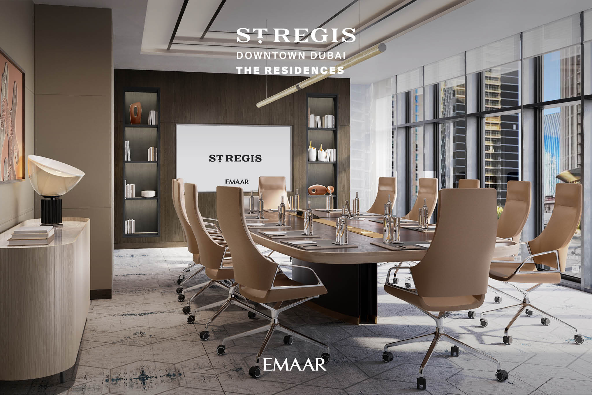 hfre-St-Regis-Residences7