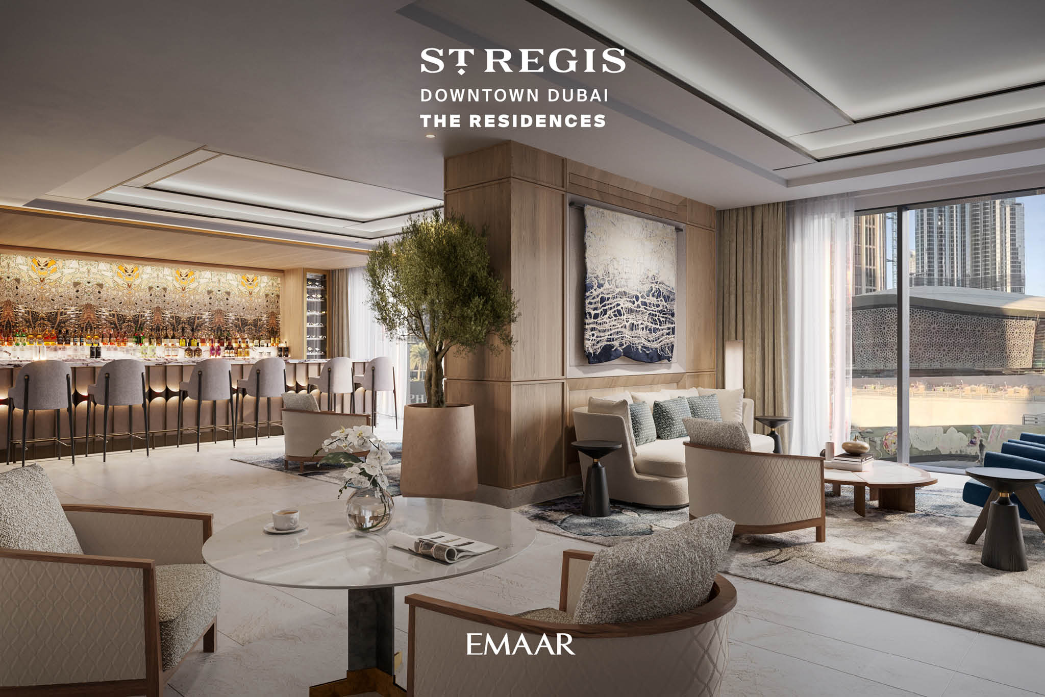 hfre-St-Regis-Residences8