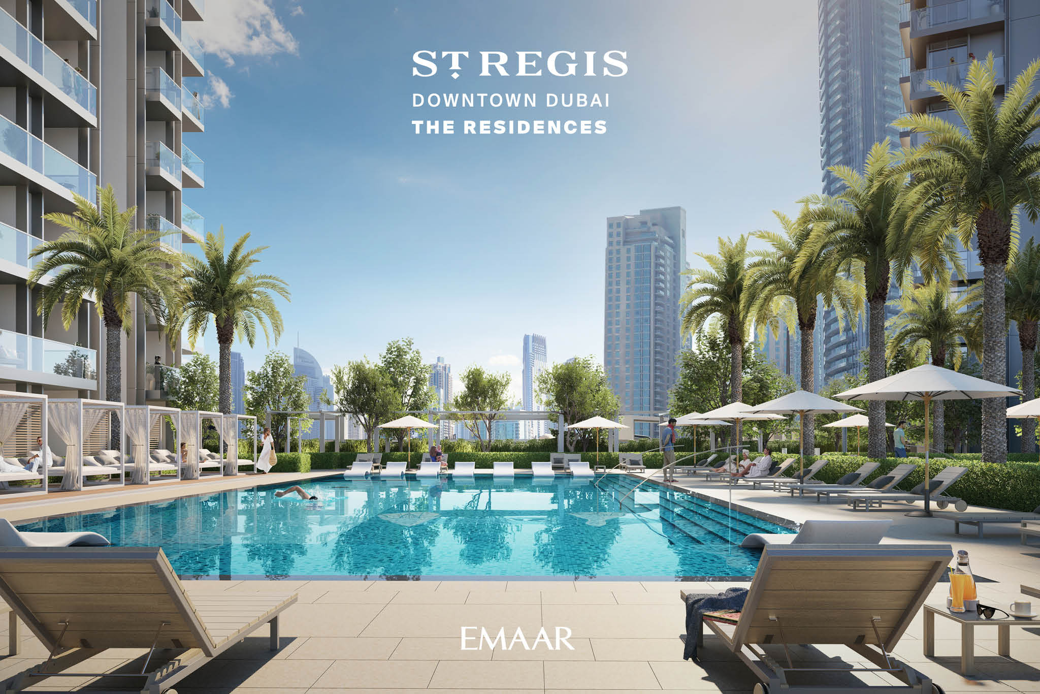 hfre-St-Regis-Residences9