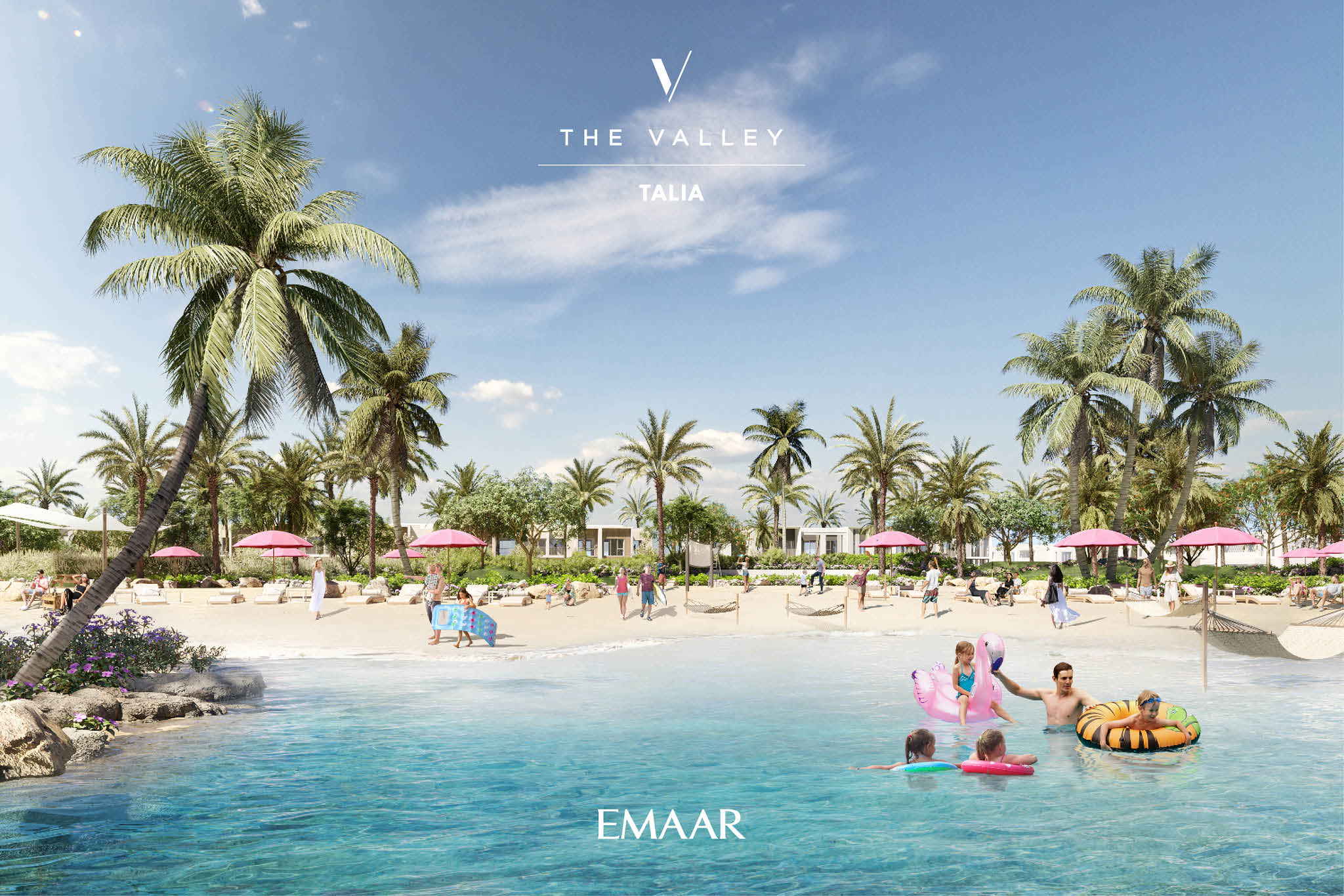 hfre-Talia-The-Valley11 Talia the valley Properties for sale in Dubai