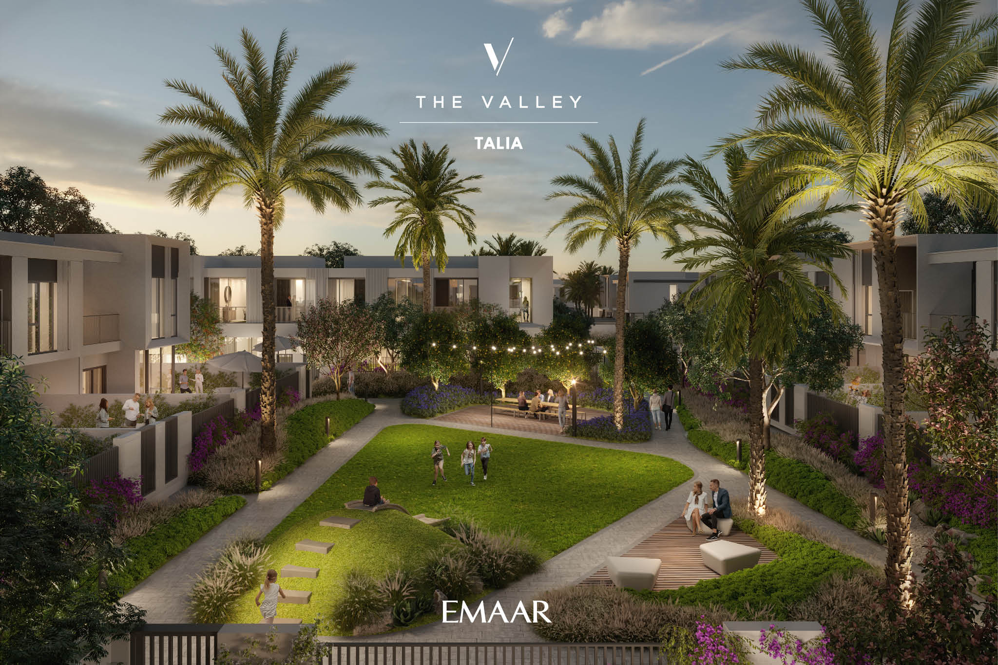 hfre-Talia-The-Valley12 Talia the valley Properties for sale in Dubai