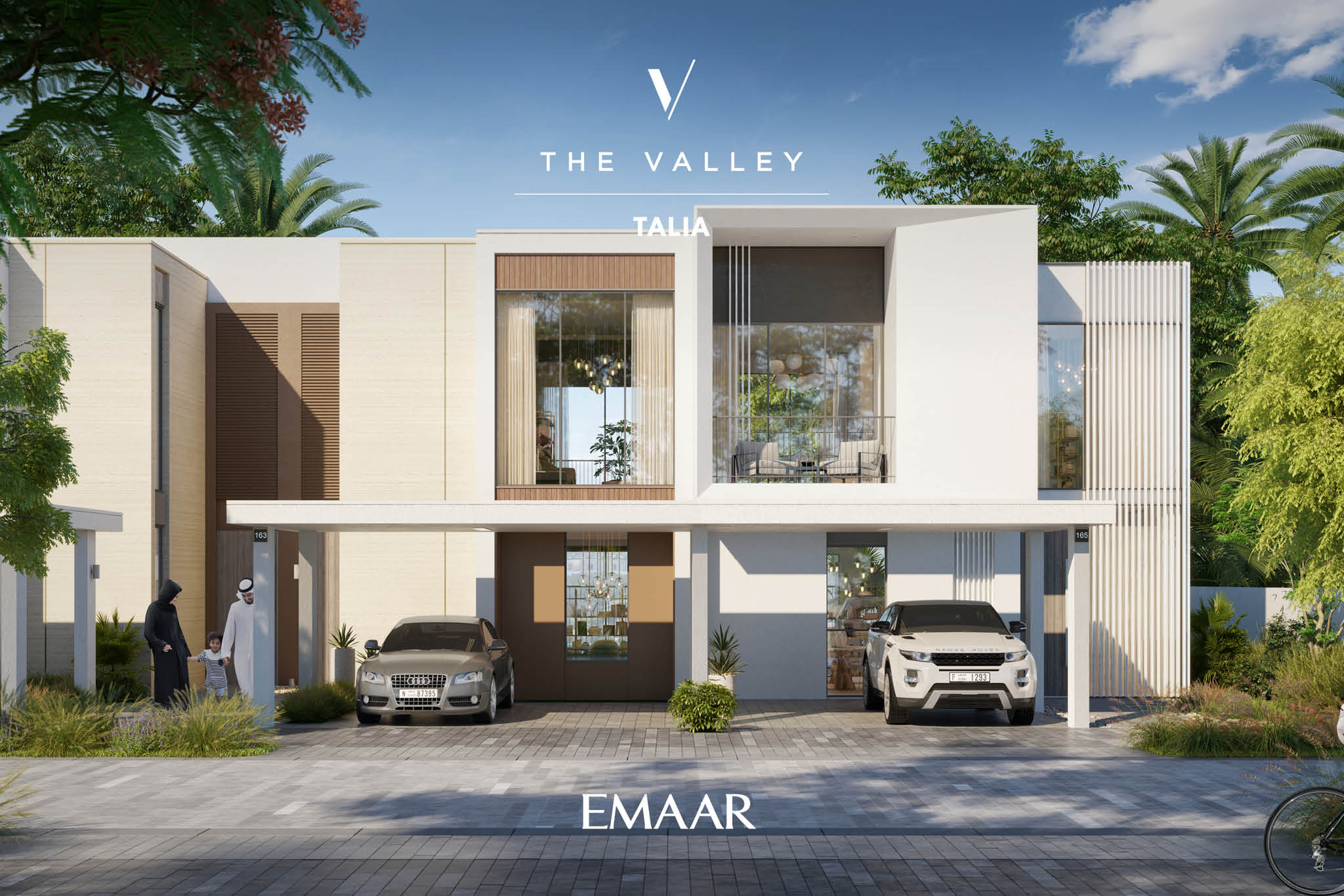 hfre-Talia-The-Valley2 Talia the valley Properties for sale in Dubai
