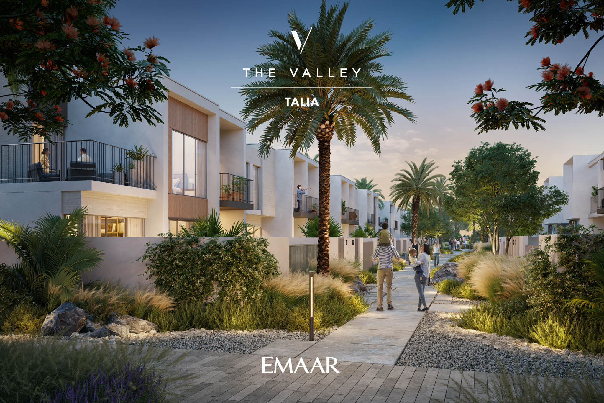 hfre-Talia-The-Valley5 Talia the valley Properties for sale in Dubai