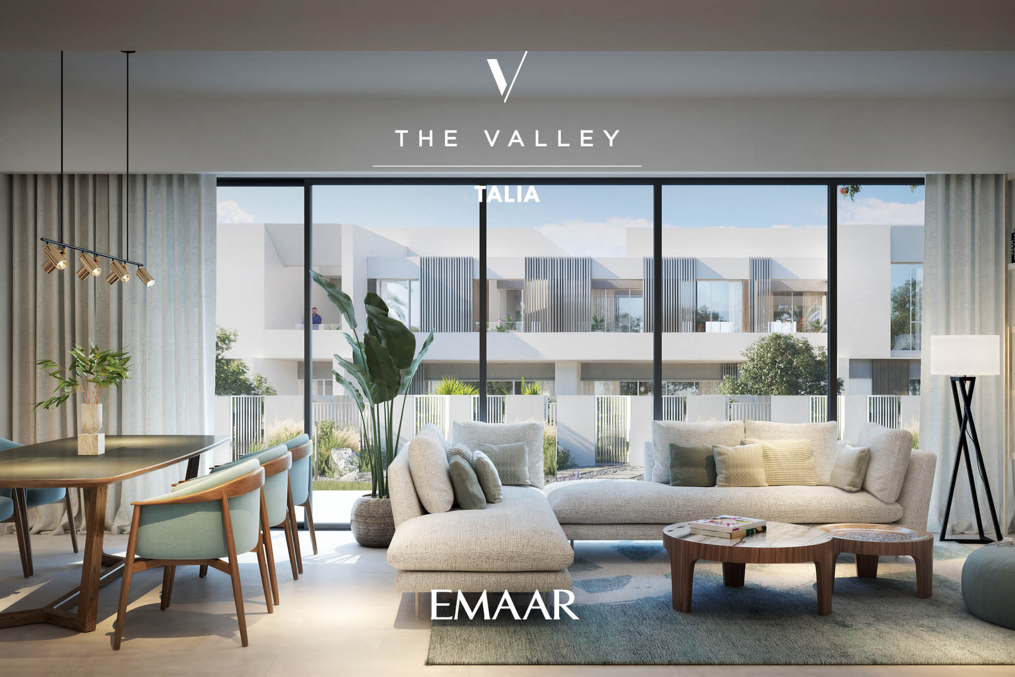 hfre-Talia-The-Valley6 Talia the valley Properties for sale in Dubai