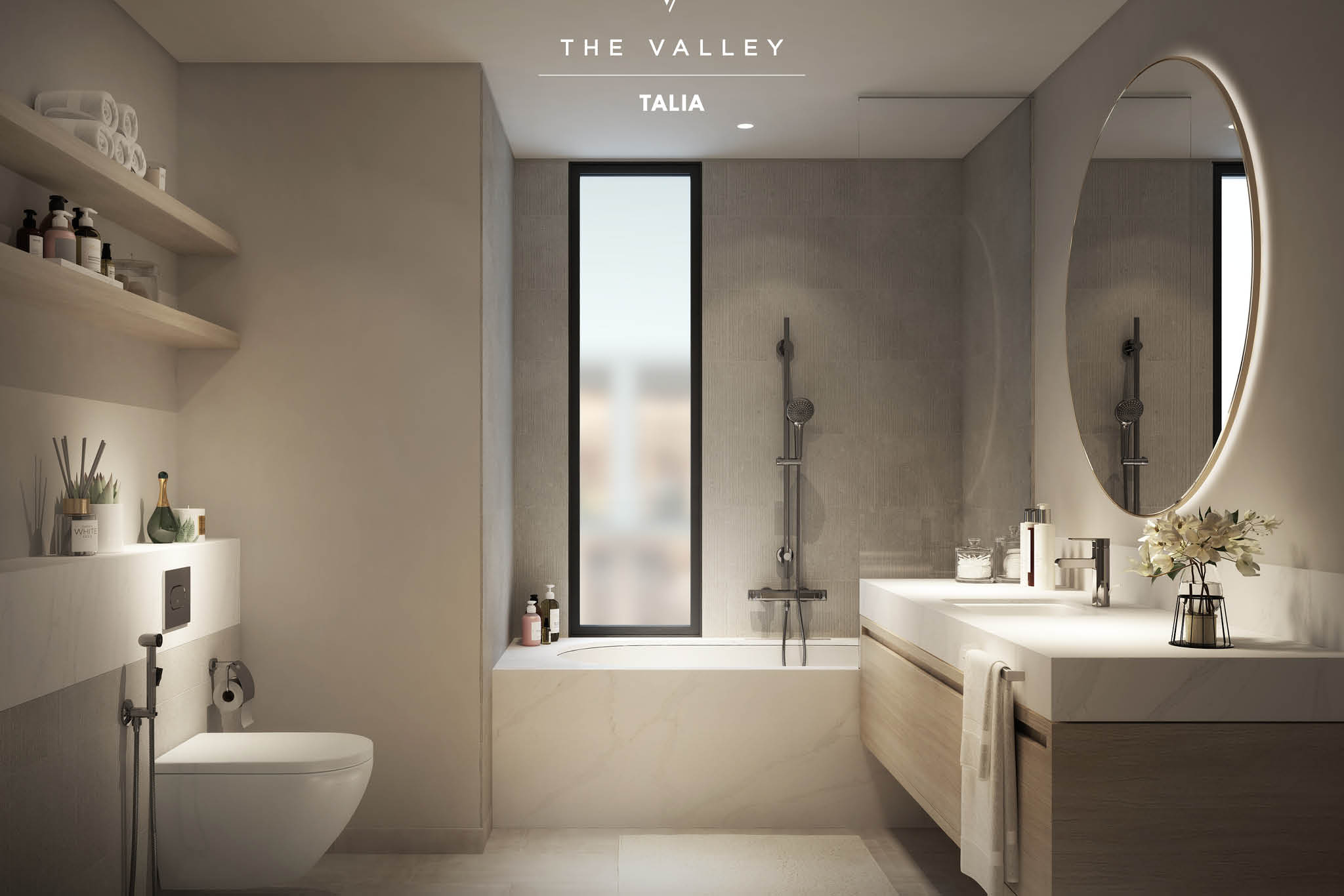 hfre-Talia-The-Valley7 Talia the valley Properties for sale in Dubai