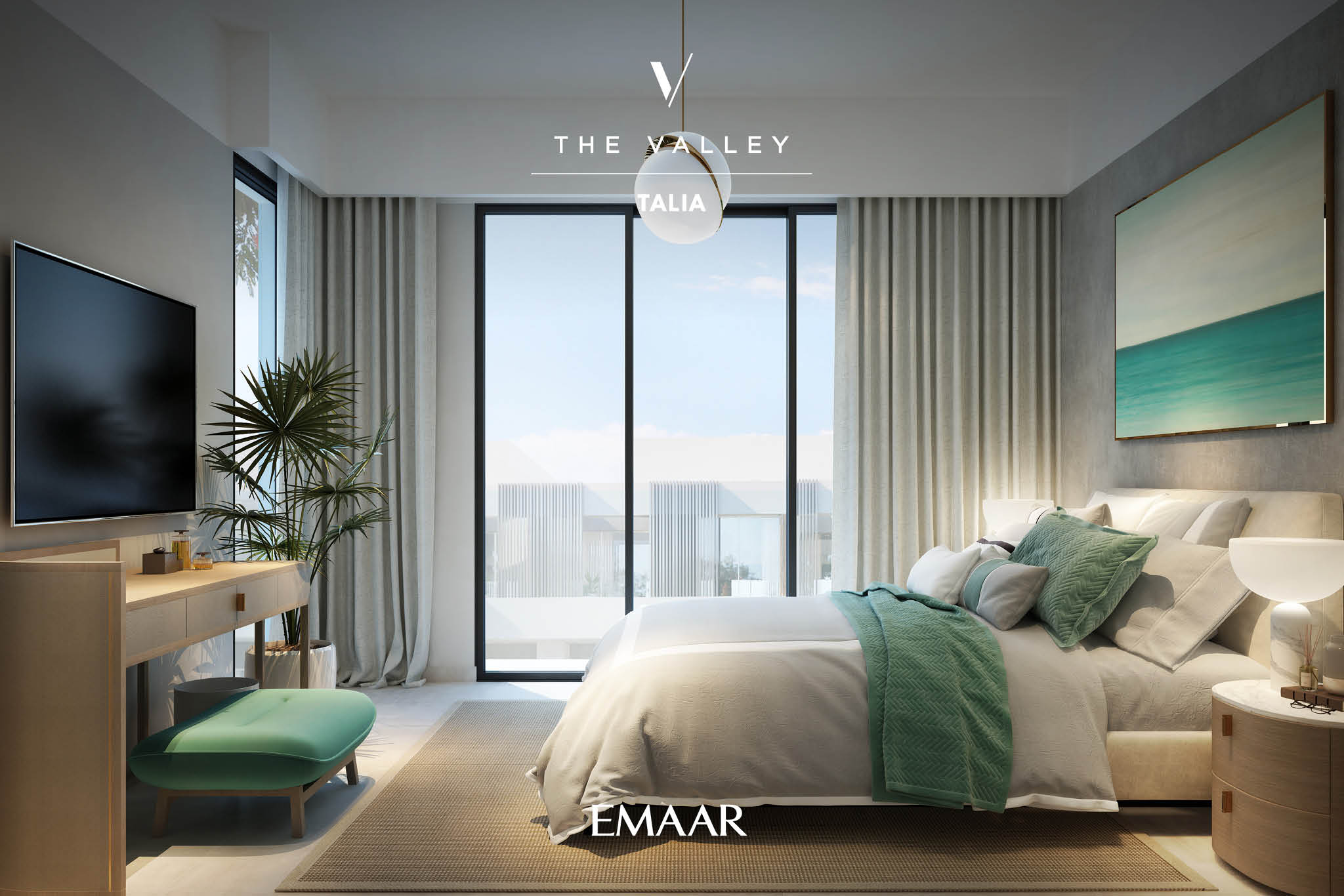 hfre-Talia-The-Valley9 Talia the valley Properties for sale in Dubai