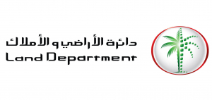Dubai land Department
