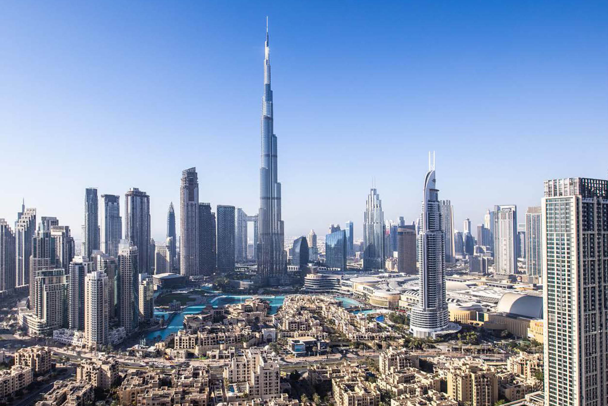W Residences Properties for sale in Dubai