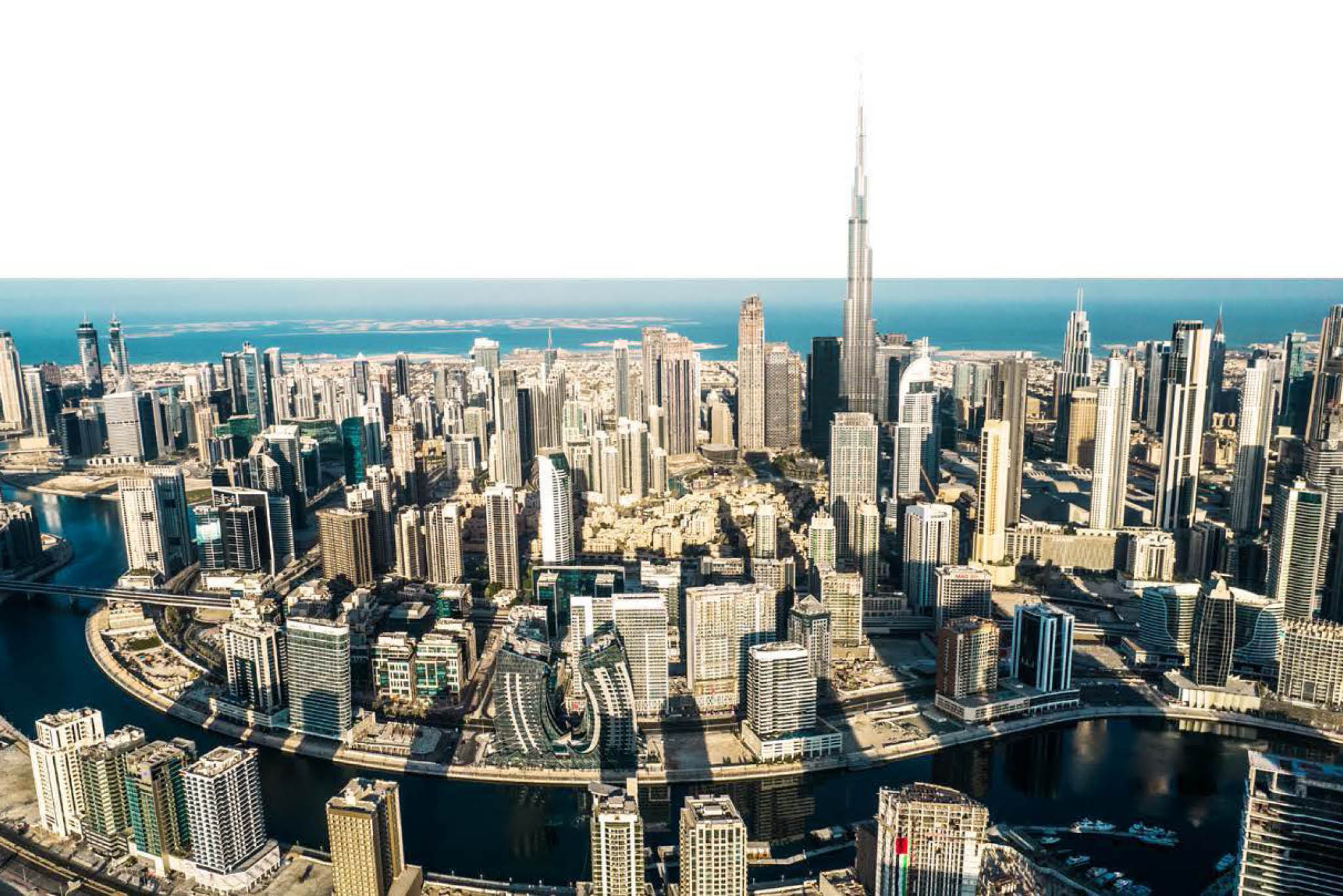 W Residences Properties for sale in Dubai