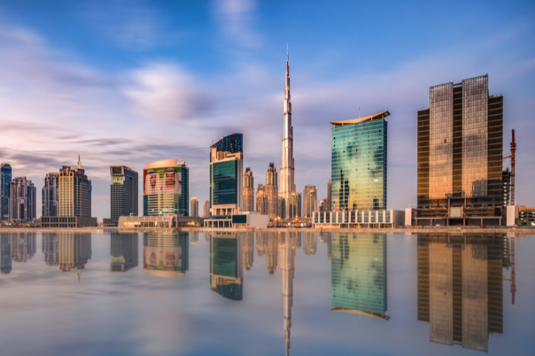 dubai real estate, dubai properties, properties for sale