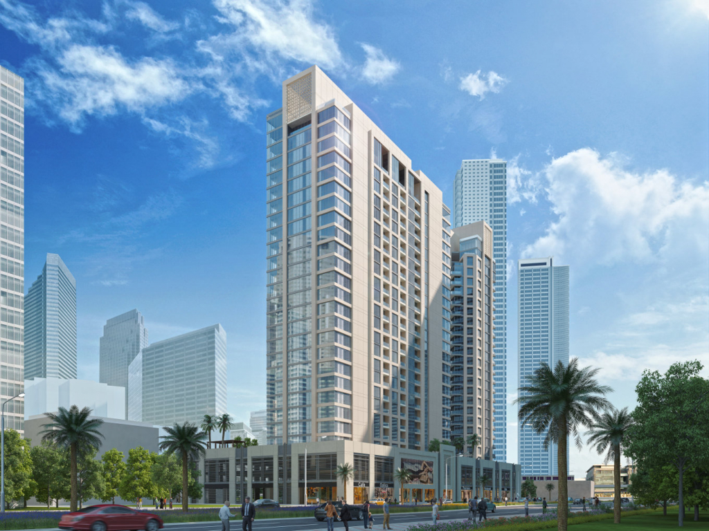 properties in Dubai