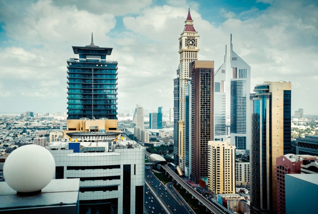 properties for sale in Dubai