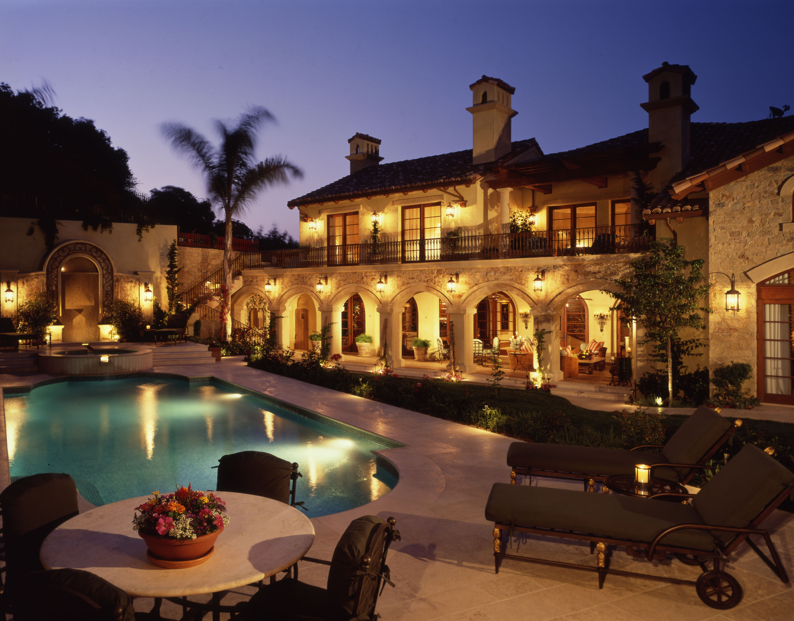 Properties in Dubai