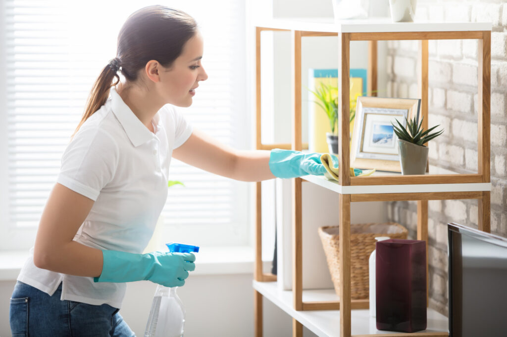 Home Improvement Tips