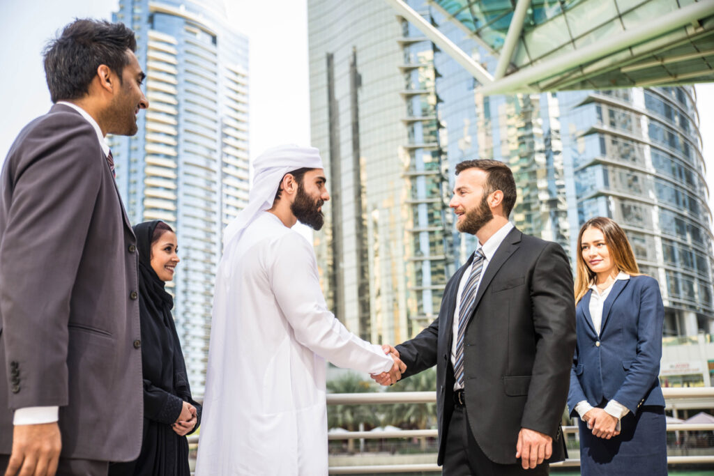properties for sale in Dubai