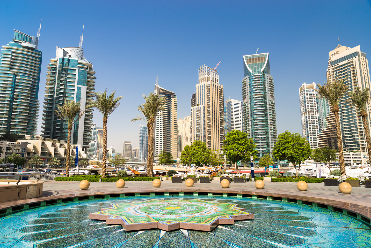 Smart City