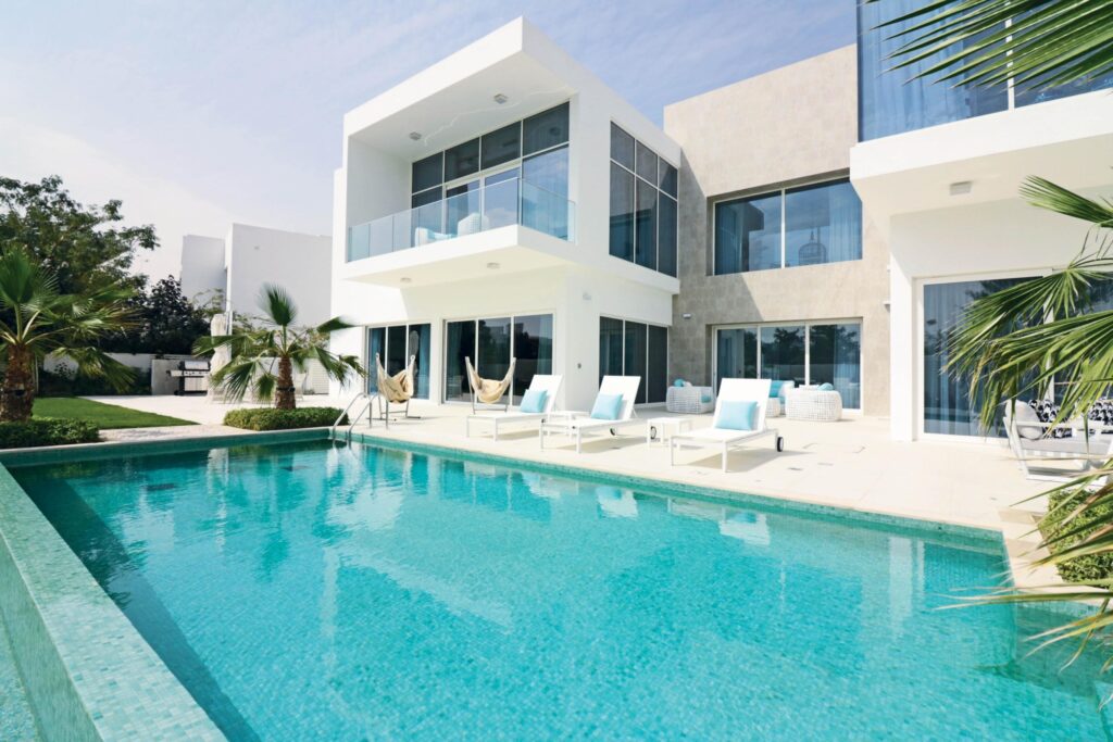 properties in Dubai