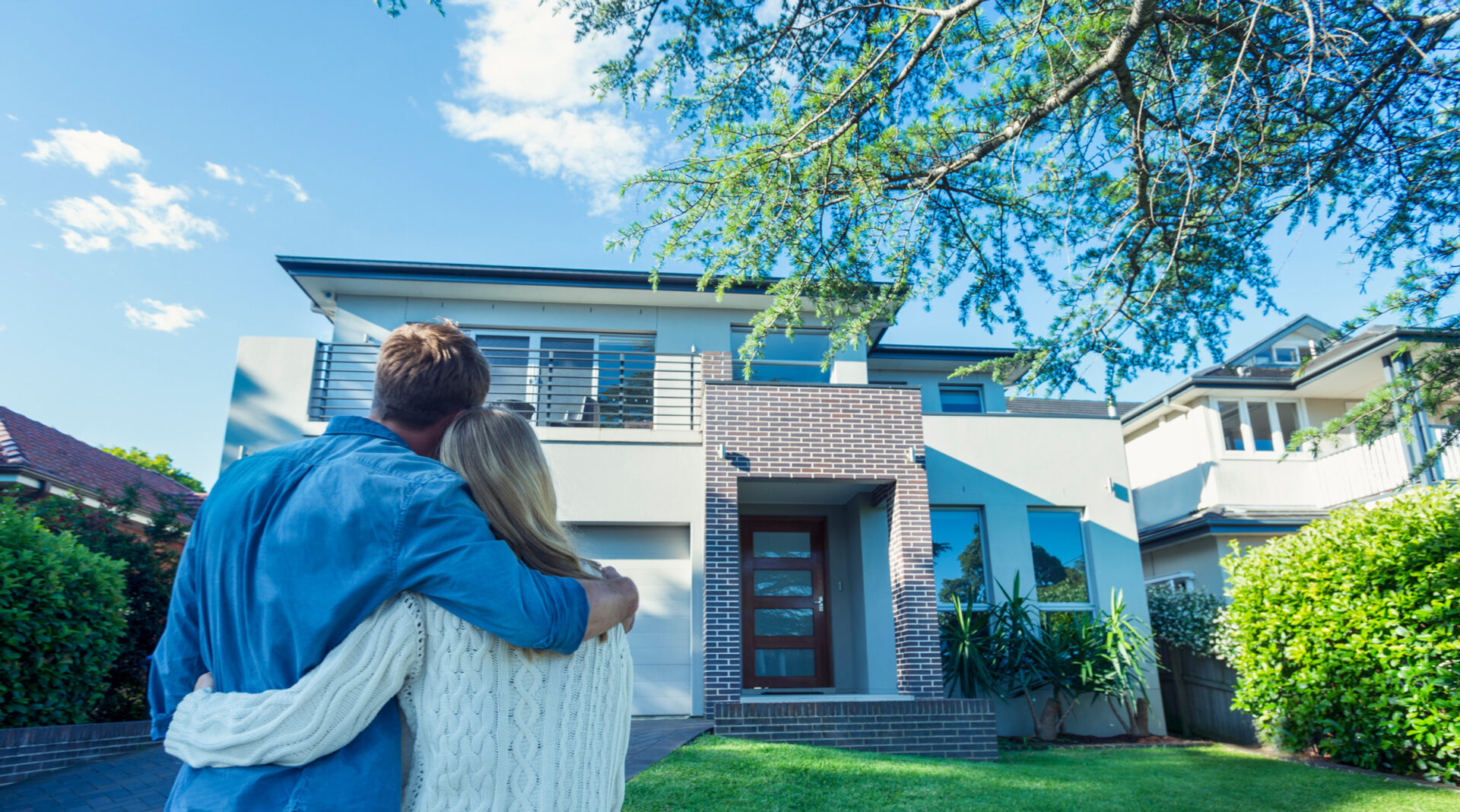 dubai mortgage loan