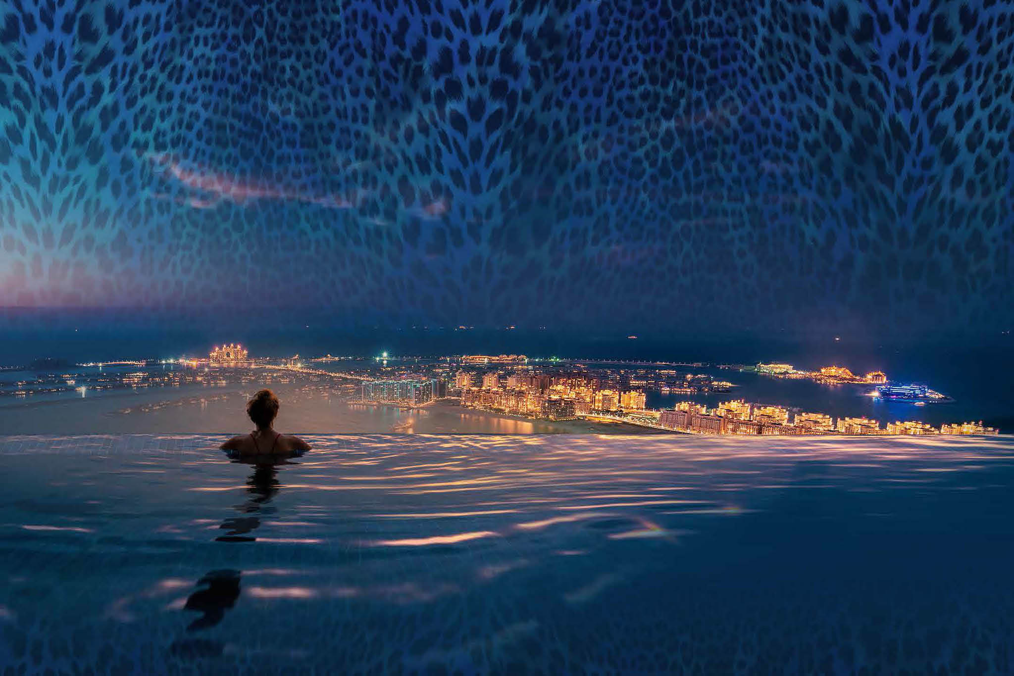 hfre-Cavalli-Tower Cavalli Tower Properties for sale in Dubai
